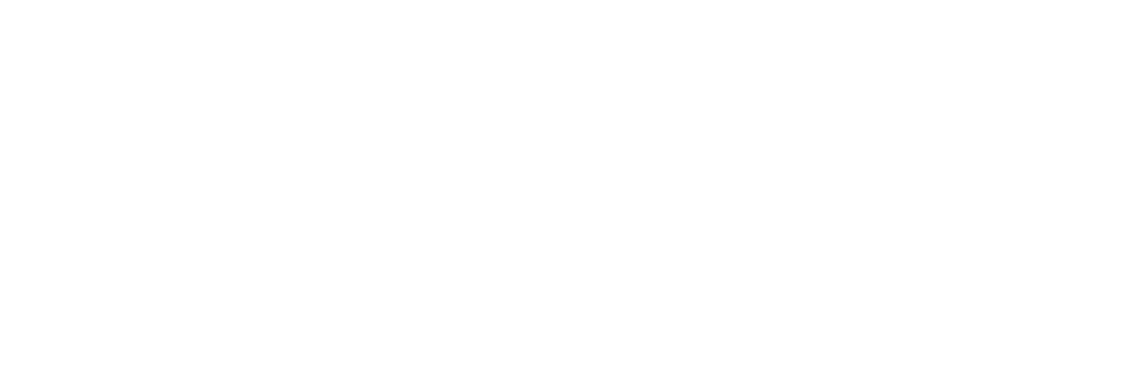 The Worship Table